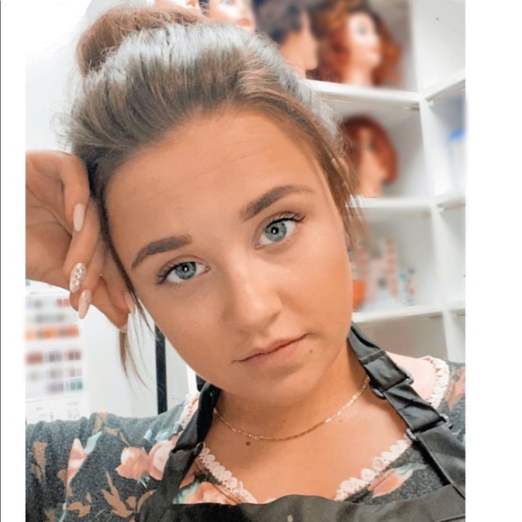 jenyjohnson